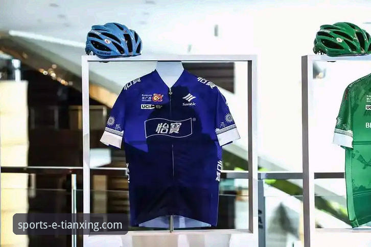 天行体育官网手机版下载与使用全指南：资深用户分享实用技巧