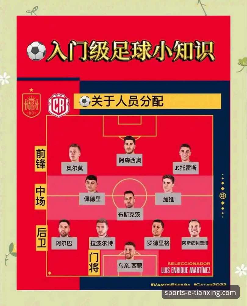 天行体育官网和XXX对比 从陶瓷球场到天行体育官网:西甲保级与欧冠资格对决的操作教程