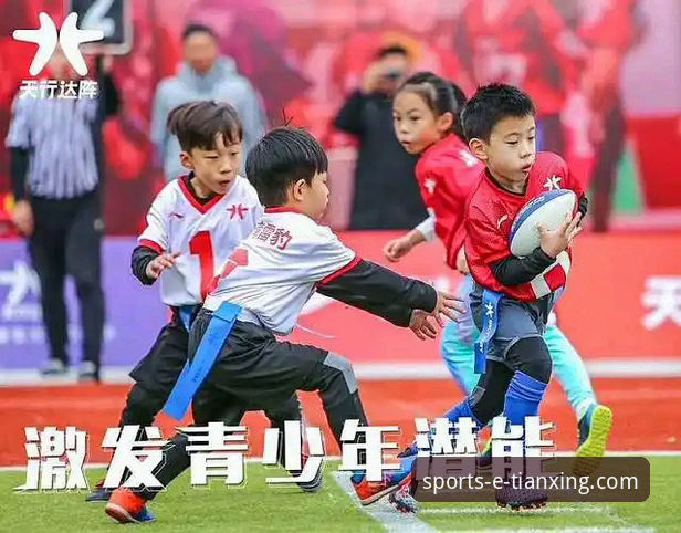 如何顺利完成天行体育官网注册？老用户分享实用经验与对比分析