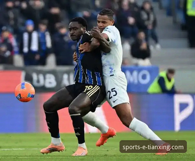 从阿坎吉处子球看国际米兰后防体系：一次天行体育官网的专业赛事深度解析