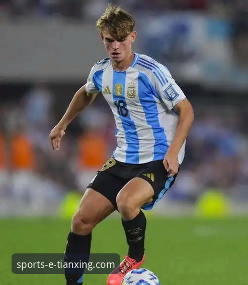 天行体育官网首页评测 阿根廷新星重伤无缘世界杯事件深度评测:从技术视角解析信息获取与战术影响