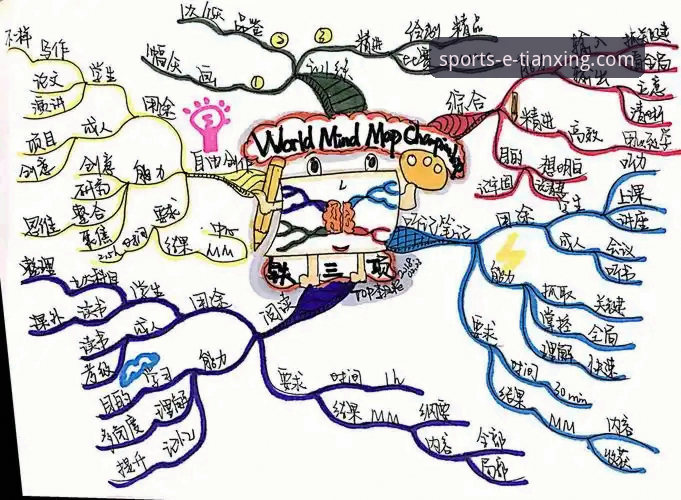 天行体育官网对比分析手机版 实战派用户深度解析:天行体育官网手机版对比分析的核心价值