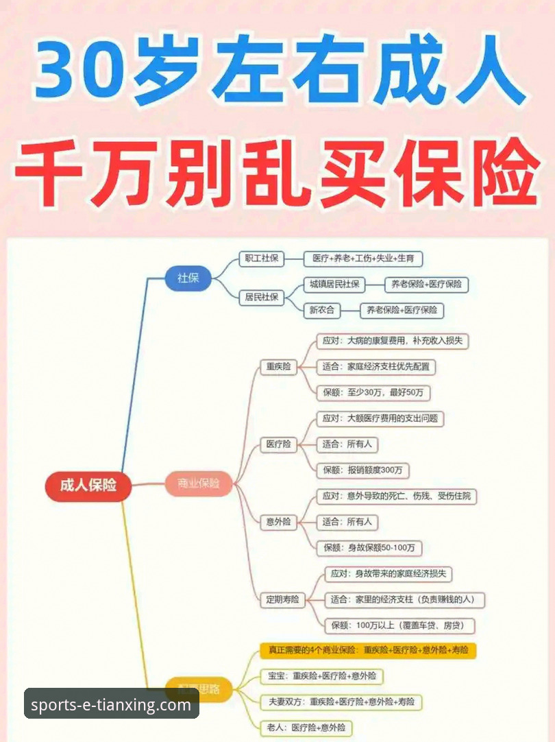 天行体育官网安装包 天行体育官网安装包全面解析:从下载到使用,老用户带你避坑指南