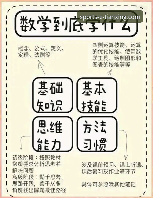 天行体育官网官方下载功能详解 天行体育官网官方下载功能完整指南:从版本对比到高效使用技巧