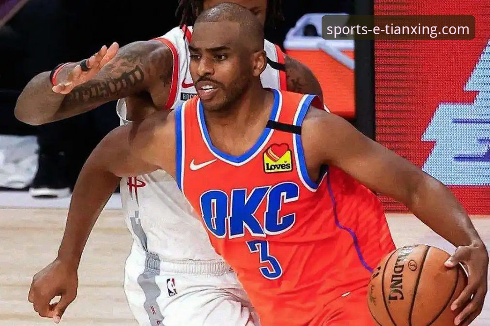 从火箭尼克斯激战，看天行体育官网手机端观赛必备技巧