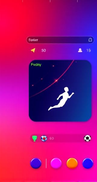 尊享下载，即刻启程